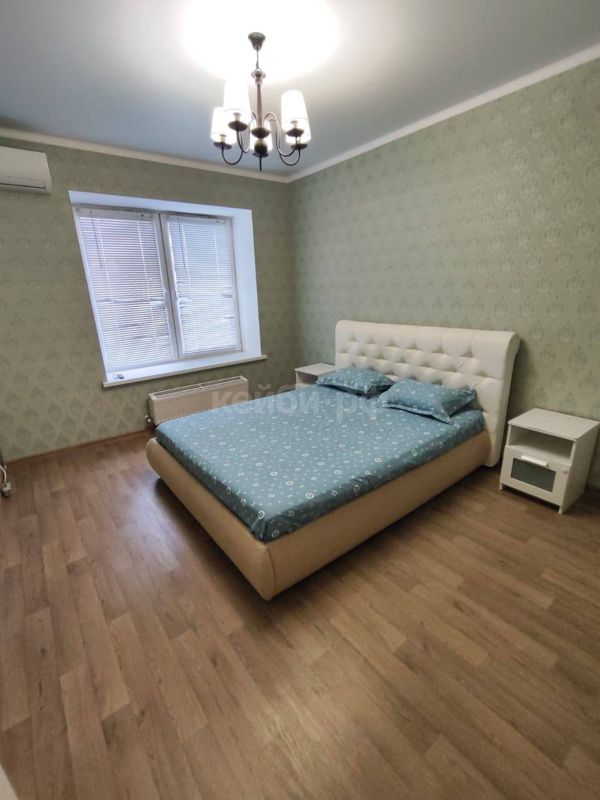 1к ЖК Арт Сити — миниатюра 10