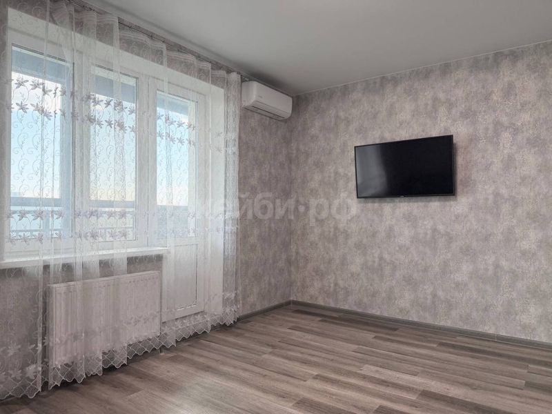 Евро-2к ЖК Ракета — миниатюра 14