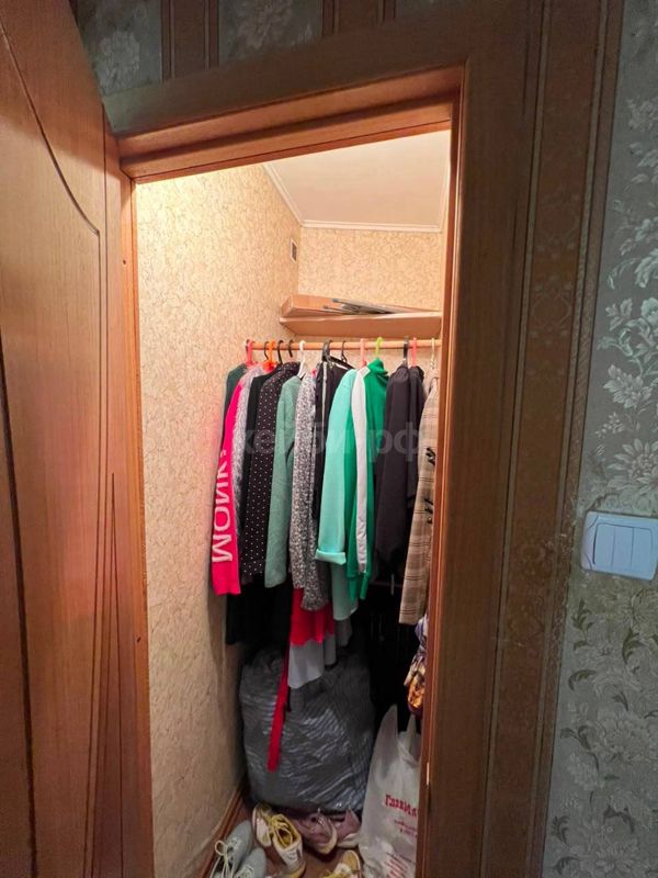 2к Гаврилова