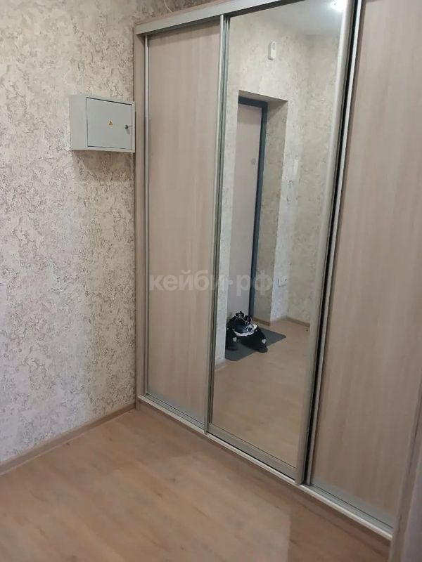 Студия Батталовых — миниатюра 1