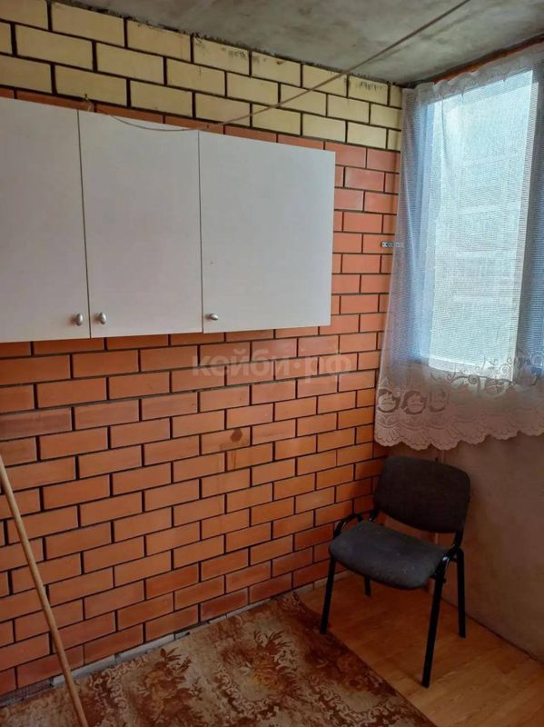 2к Патриса Лумумбы — миниатюра 4