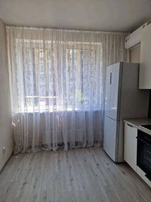1к ЖК Статум — фото 8