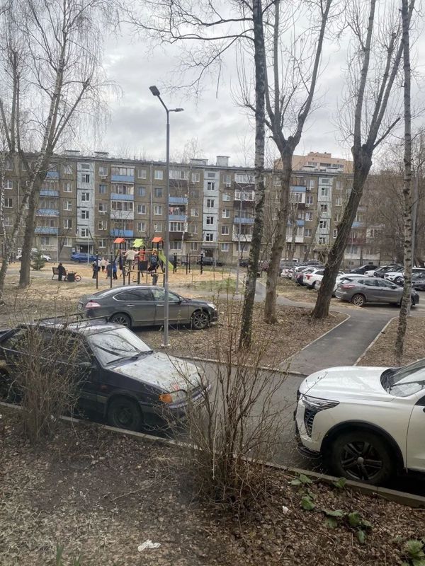 1к на Короленко — миниатюра 7