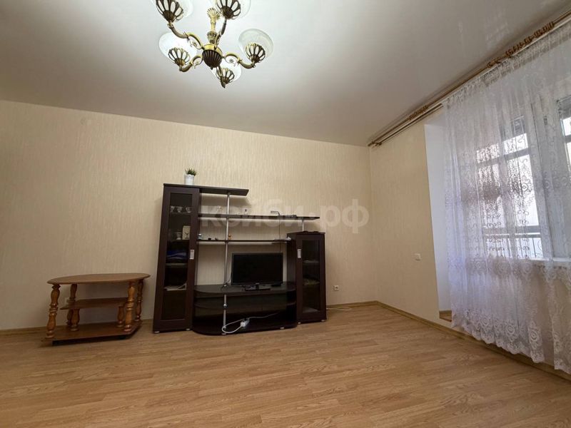 2к ЖК 21 век — фото 10