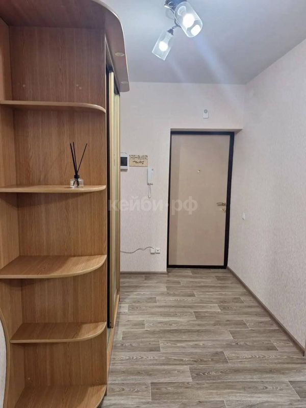 2к ЖК Новые Горки — миниатюра 4