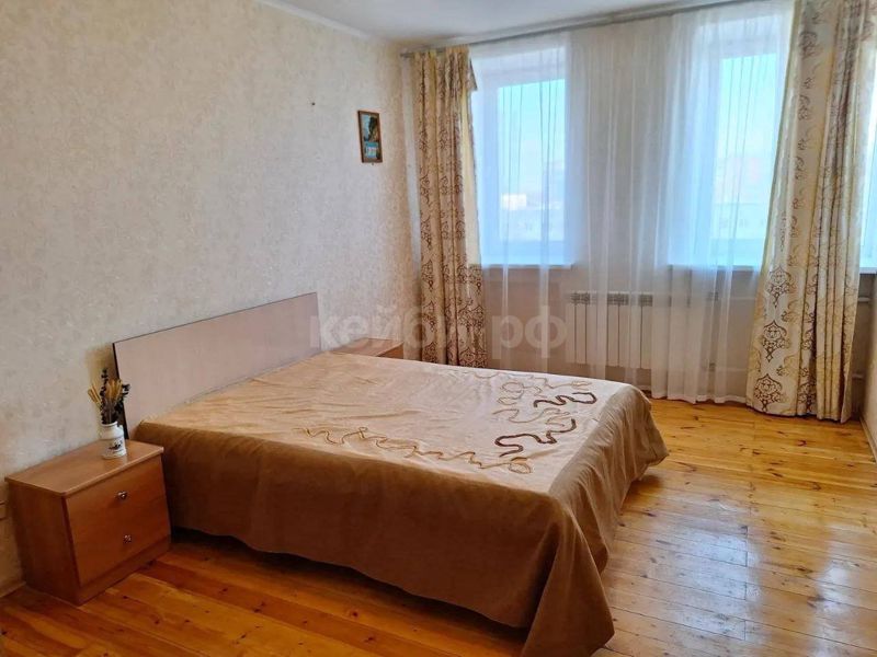2к Гвардейская — фото 5