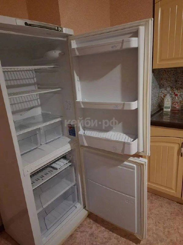 1к Гареева — фото 4