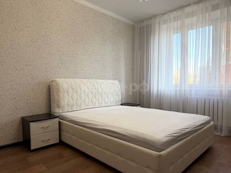 2к ЖК 21 век — фото 20
