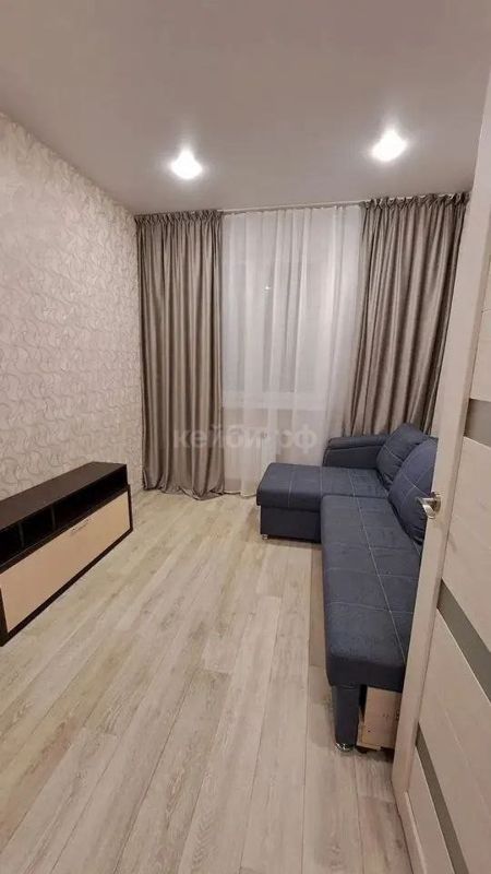 1к Счастливая — миниатюра 2
