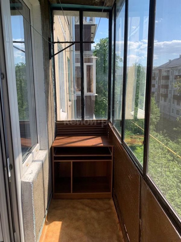 2к Галиаскара Камала