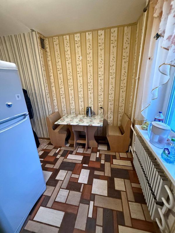 1к Сахарова — миниатюра 5
