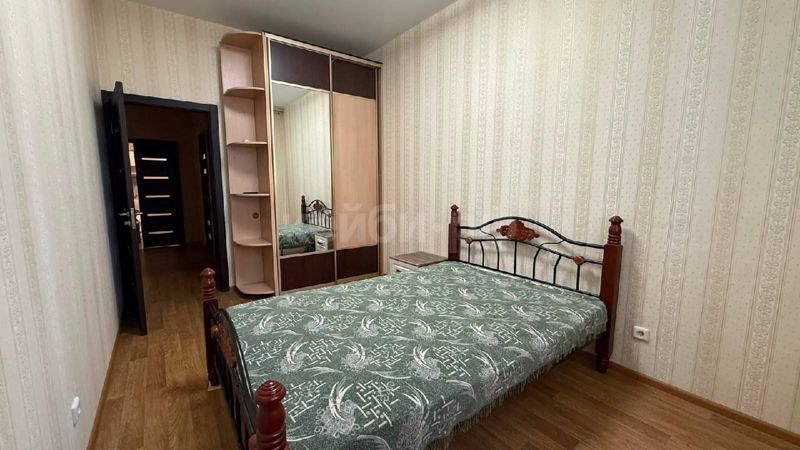 3к ЖК Журавли — миниатюра 14