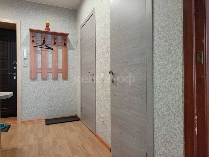 2к Серова — фото 3