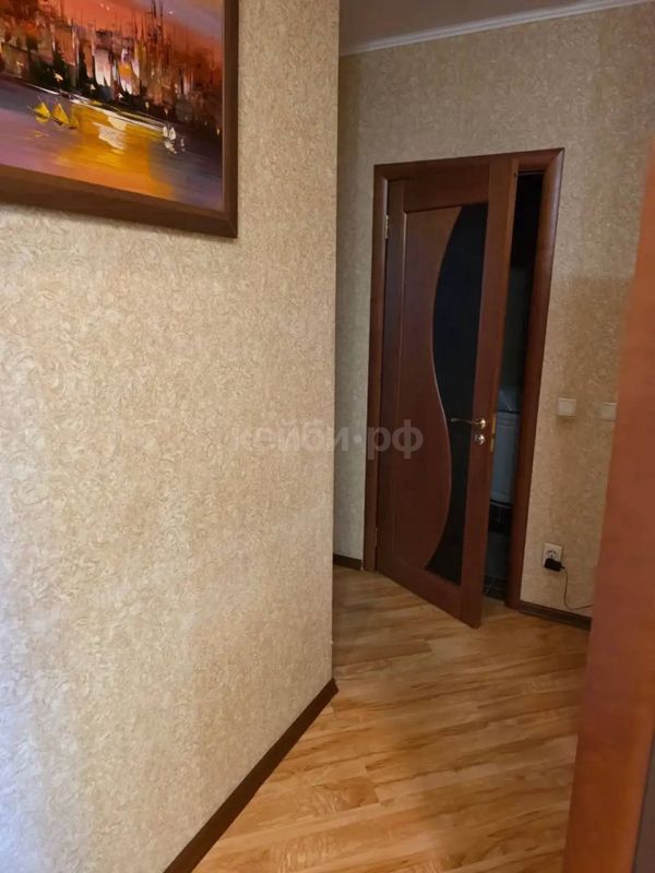 2к Чистопольская — миниатюра 24
