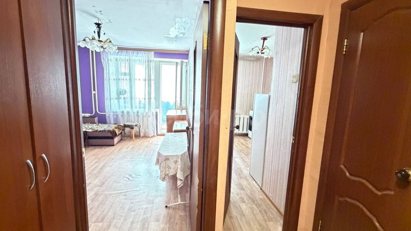 1к Парина — миниатюра 9
