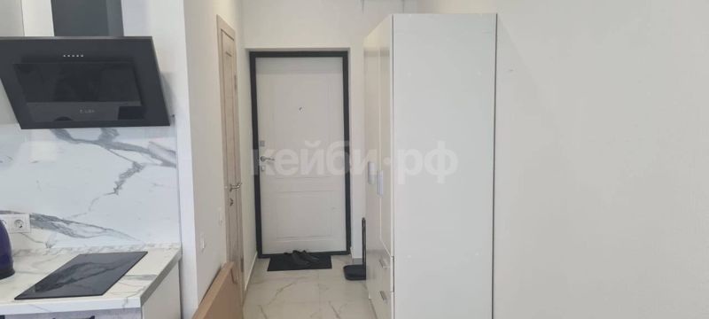 Студия Куюки, Молодёжная — миниатюра 8