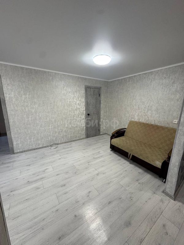 2к Мазита Гафури — фото 6
