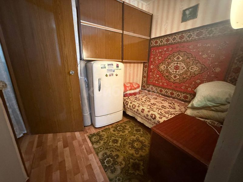 2к Короленко — фото 3