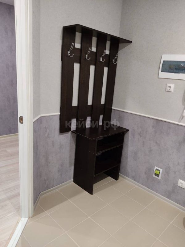 1к ЖК Весна — миниатюра 10
