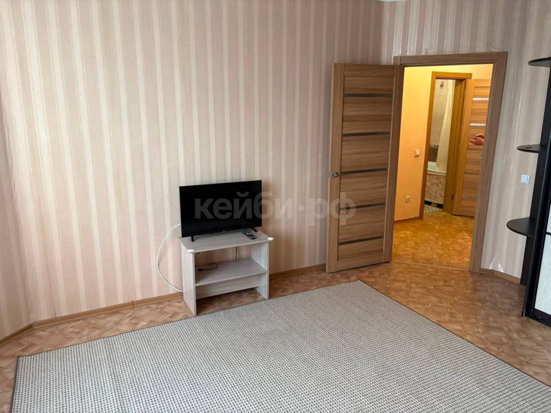 1к ЖК 21 Век — миниатюра 4