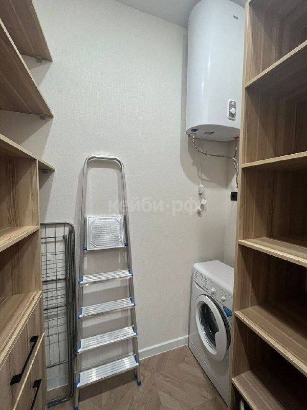 Евро-2к ЖК Столичный — фото 7