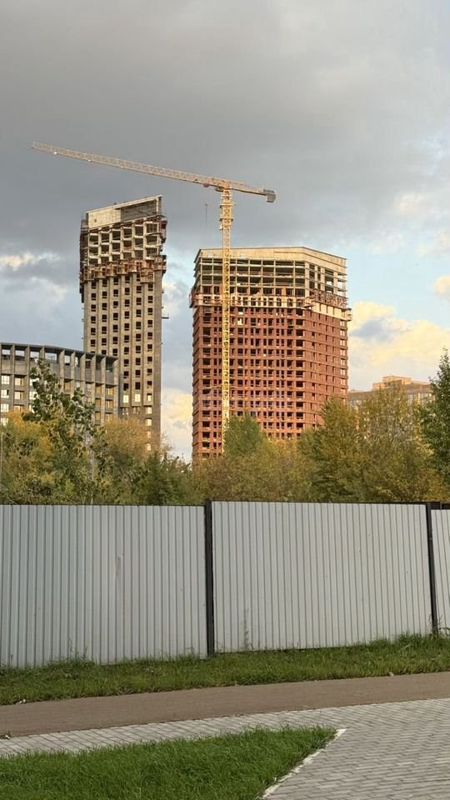 1к Рихарда Зорге — фото 18