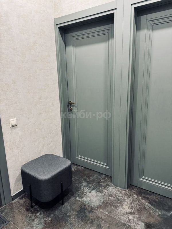 Евро-2к ЖК Свобода — фото 16