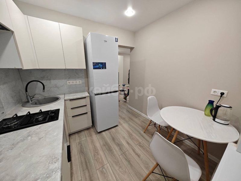 Евро-3к Красной Позиции — миниатюра 7