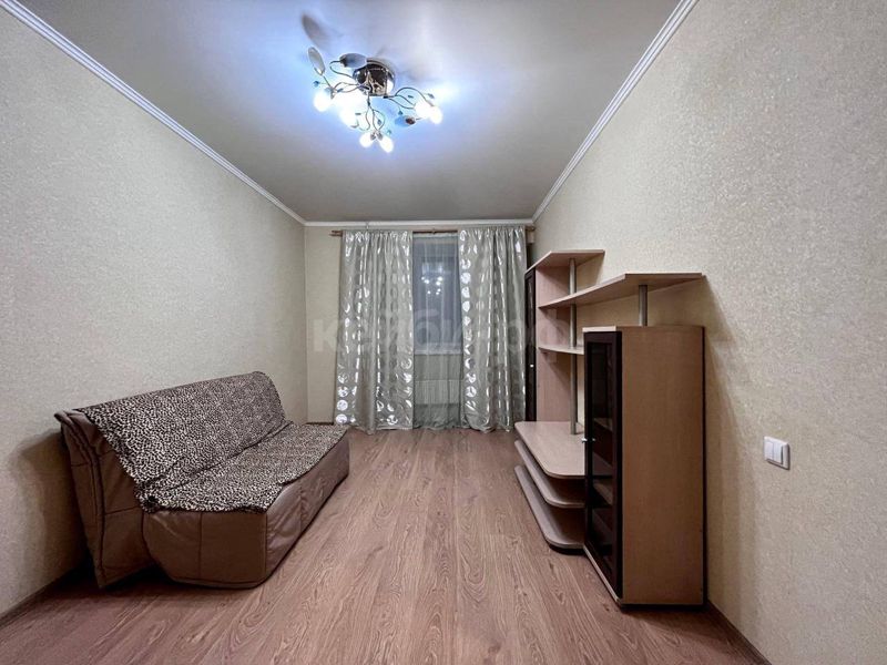 2к Губкина — миниатюра 1