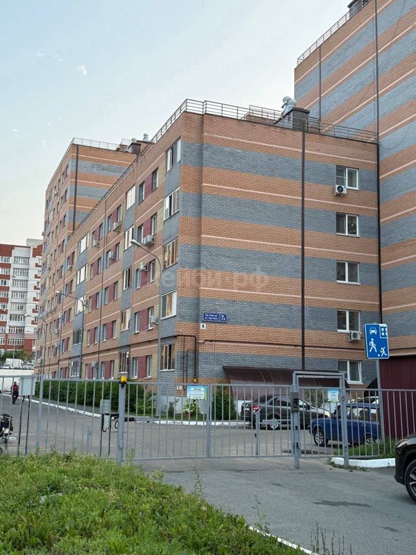 1к Зур урам — миниатюра 5