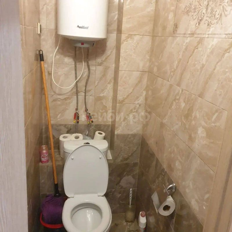 2к Гаврилова