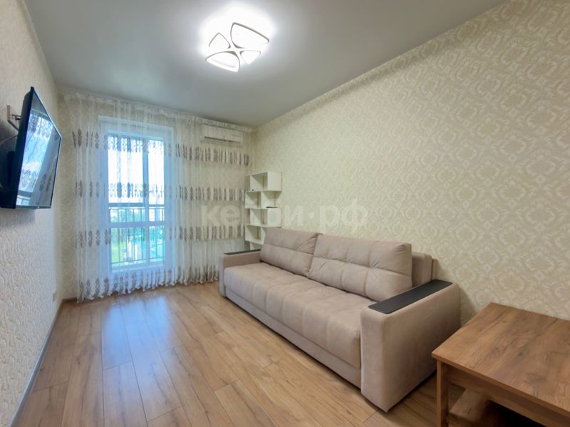 1к ЖК Скайлайн — миниатюра 4