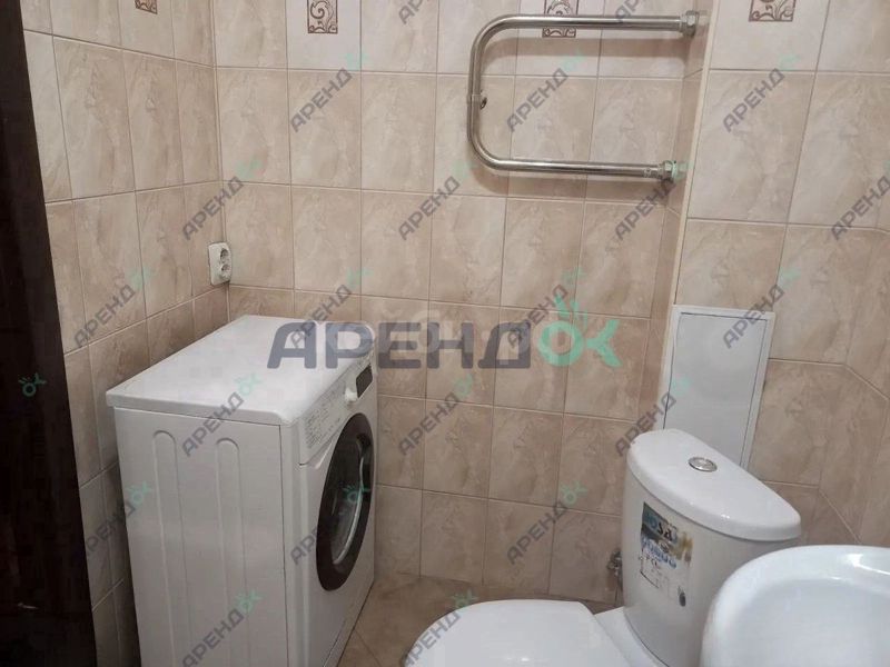 1к ЖК Оазис — миниатюра 12