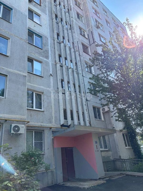 2к Кул гали — миниатюра 3
