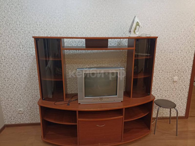 1к Зорге — миниатюра 2