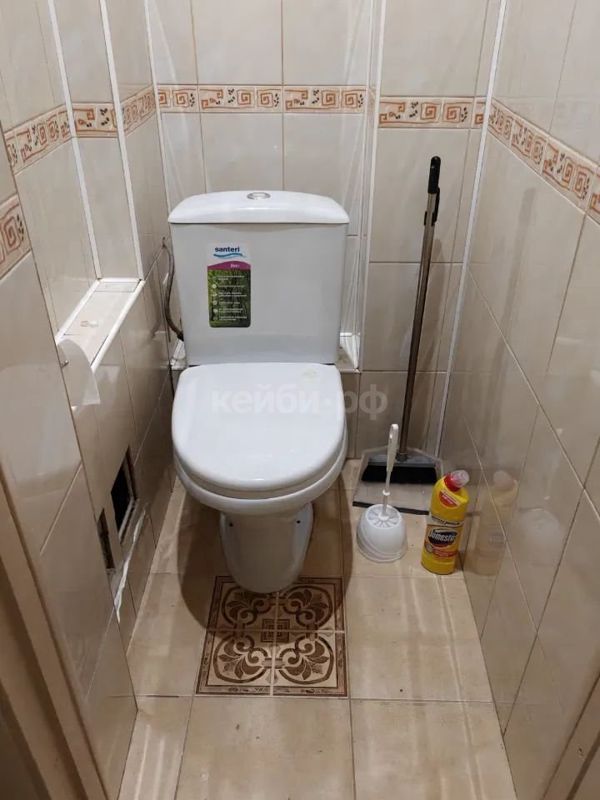2к Фучика — фото 8