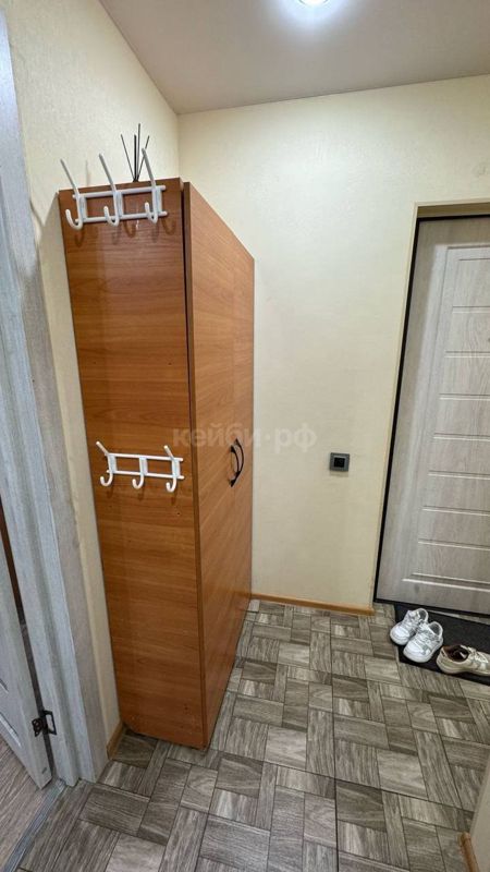 1к Чуйкова — миниатюра 9
