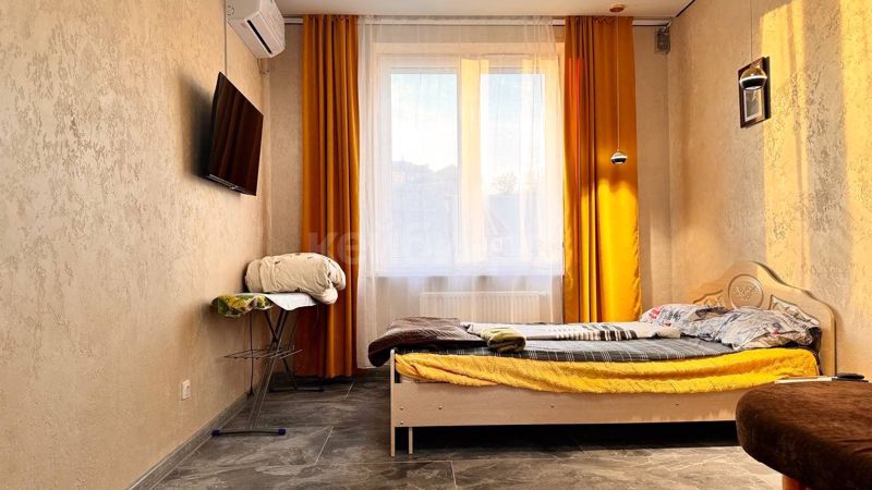 Евро-2к ЖК Алтын Яр — фото 15
