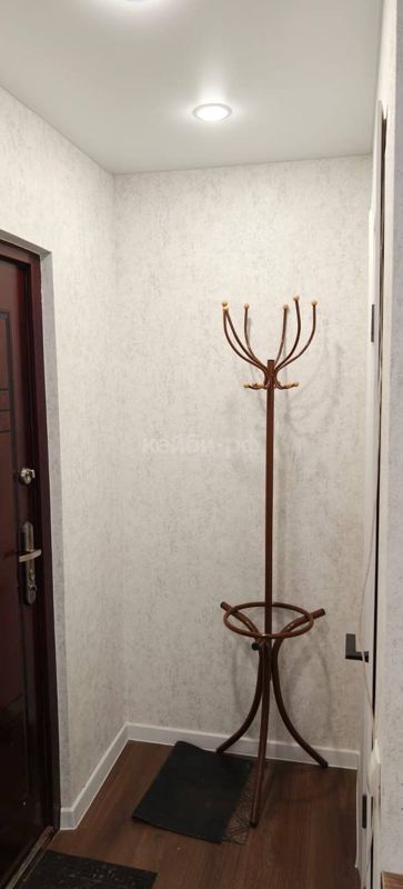 Гостинка Братьев Касимовых — миниатюра 4