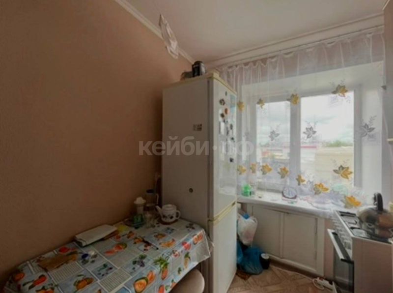 1к Декабристов