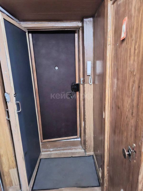 2к Курашова — миниатюра 6