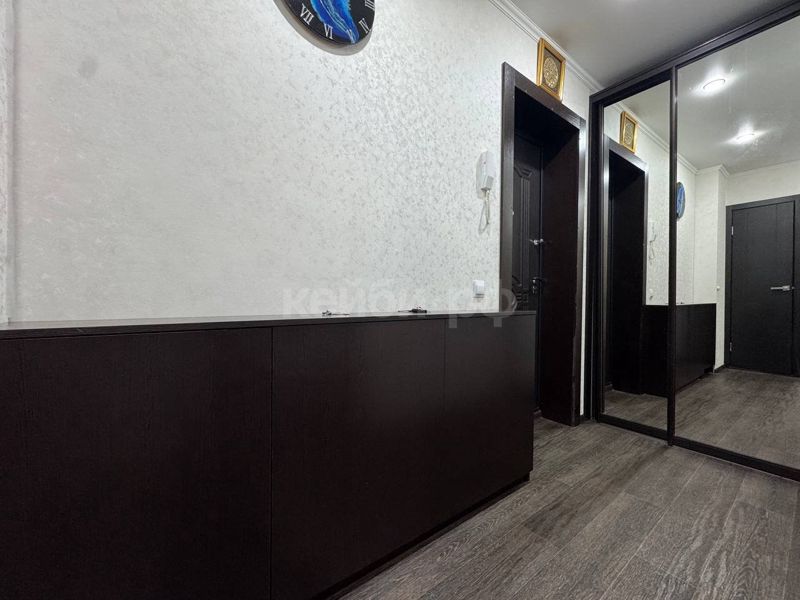 1к Четаева — миниатюра 7