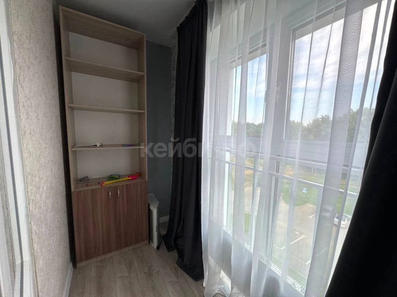 2к ЖК Атмосфера — миниатюра 14
