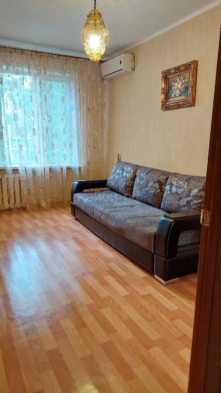 2к Шамиля Усманова