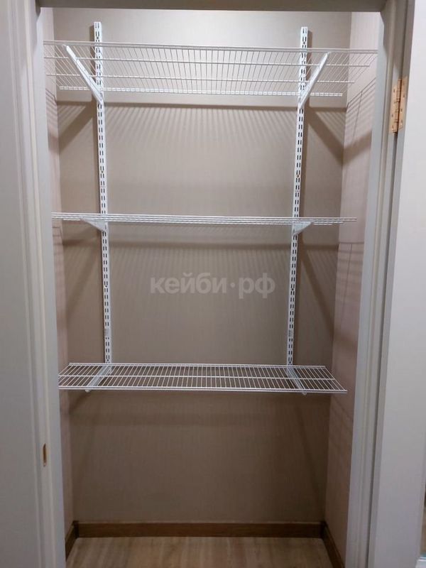 1к ЖК Мой Ритм — миниатюра 10