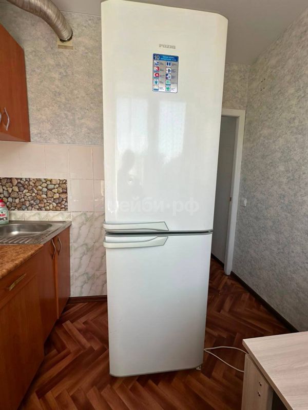 1к Бр. Касимовых