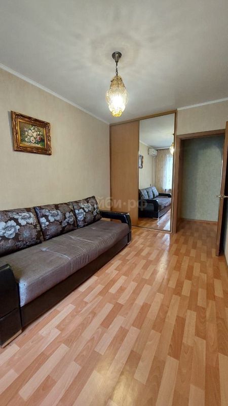 2к Шамиля Усманова — миниатюра 2