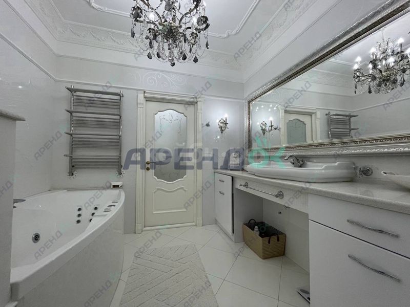 Евро-2к ЖК Золотой Каскад — миниатюра 18