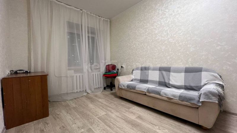1к Мавлютова — миниатюра 10