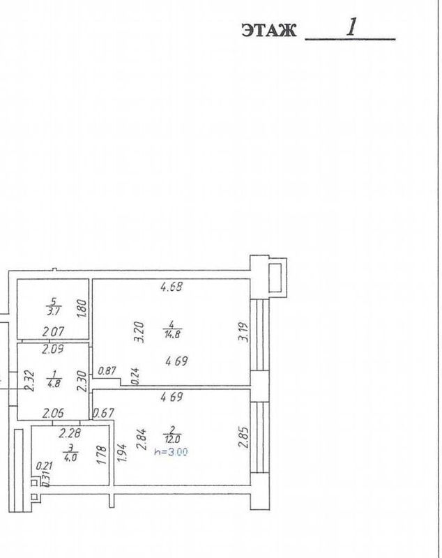 Евро-2к ЖК Статум — миниатюра 21